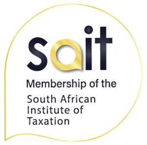 sait-membership-logo_s-white
